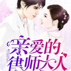 新浪微博下载苹果版_V1.69.22